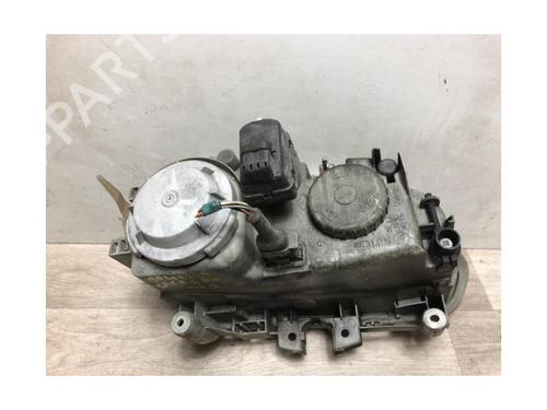 Left headlight RENAULT SAFRANE I (B54_) 2.0 (B540) | BP13466583C28 