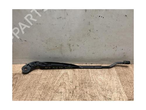 Vindspejlsviskerarm MINI MINI (R50, R53) One | BP23024136C143 
