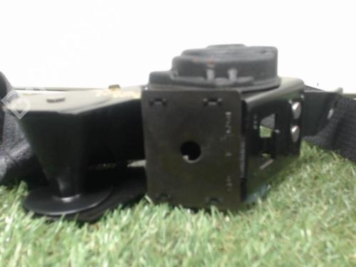 Rear right seatbelt CADILLAC STS 3.6 | BP30702949I28 