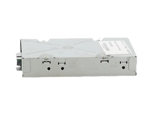 Control unit AUDI Q5 (8RB) 2.0 TDI quattro | BP38757500M11 - Image 2