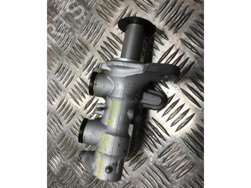 Brake master cylinder AUDI A1 Sportback (GBA) 40 TFSI | BP28485946M77 