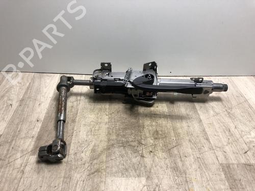 Used Steering column VW GOLF VII (5G1, BQ1, BE1, BE2) 2.0 GTD (184 hp) 23036406