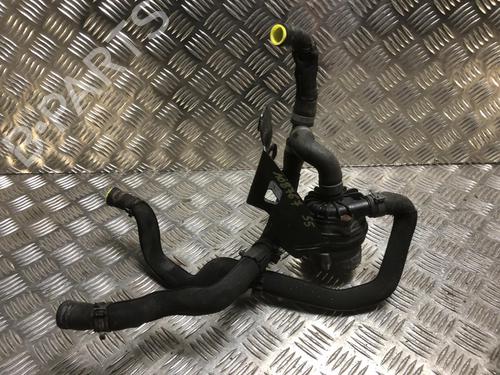 Used Other AUDI A5 Sportback (8TA) S5 quattro (333 hp) 31203630