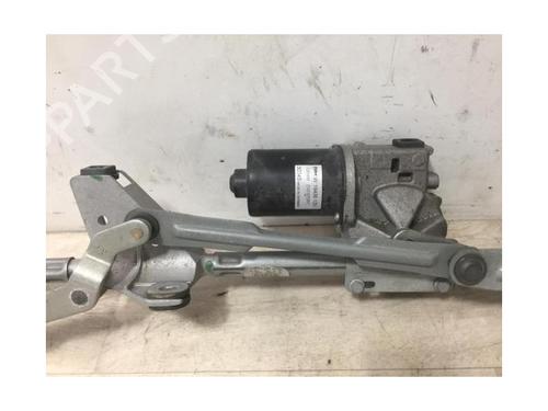 Viskermotor vindrude CITROËN DS4 (NX_) 1.6 VTi 120 | BP20627448M29 