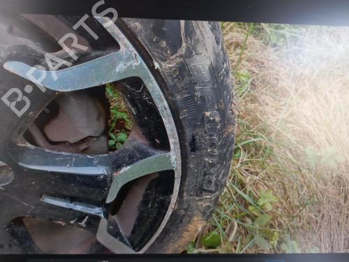 Ratstangsstang CITROËN DS3 (SA_) 1.6 HDi 115 | BP31187599I23