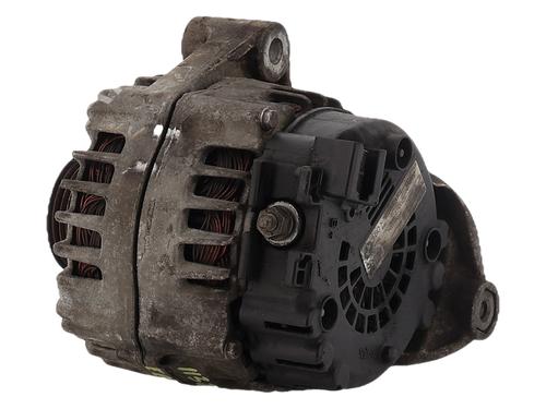 Alternator BMW 1 Convertible (E88) 123 d | BP39668229M7 - Image 2