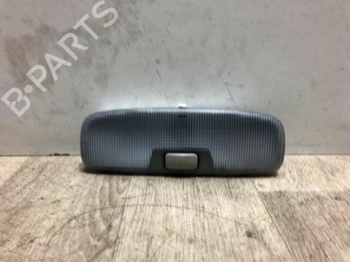 Used Interior roof light FORD TRANSIT CUSTOM V362 Van (FY, FZ) 2.2 TDCi (125 hp) 23873657