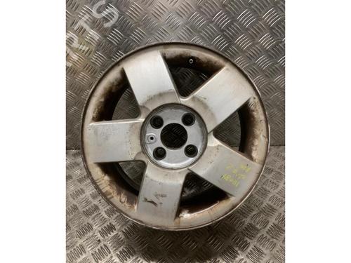 Cerchio RENAULT CLIO II (BB_, CB_) 1.5 dCi (B/CB07) | BP30786642C45 