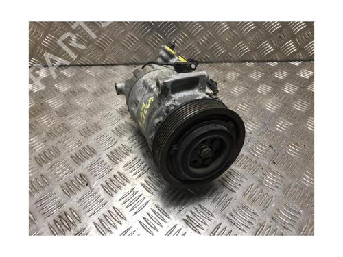 AC compressor VOLVO XC90 II (256) D5 AWD | BP27531139M34 