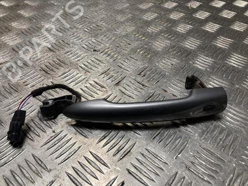front-left-exterior-door-handle-renault-scenic-iii-jz01_-2008-2009-2010-2011-2012-2013-2014-2015-2016-31697842 main image
