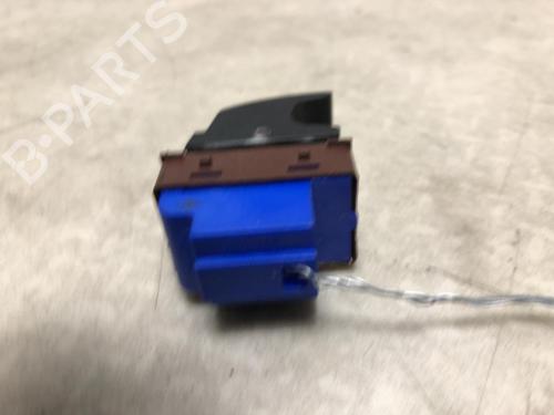 Switch VW PASSAT B7 Variant (365) 2.0 TDI 4motion | BP23035105I30