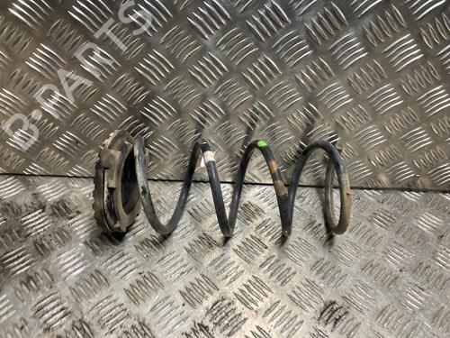 Stoßdämpferfeder für FIAT 500 (312_) 1.2 (312AXA1A) (69 hp) 31204885