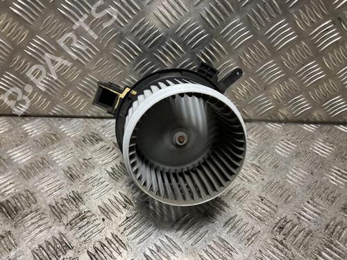 Used Heater blower motor CITROËN C4 Picasso II 1.6 HDi / BlueHDi 115 (115 hp) 31761195