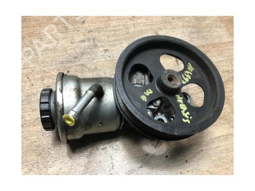 Styring servopumpe TOYOTA AVENSIS (_T25_) 2.0 D-4D (ADT250_, ADT250R) | BP20616297M99