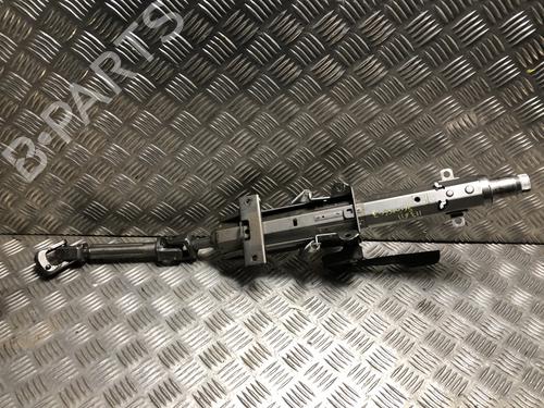 Steering column VW SCIROCCO III (137, 138) 1.4 TSI | BP39566933M21 - Image 2