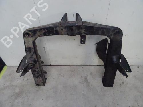 Subframe SMART CITY-COUPE (450) 0.7 (450.352, 450.353) | BP23067706M9 