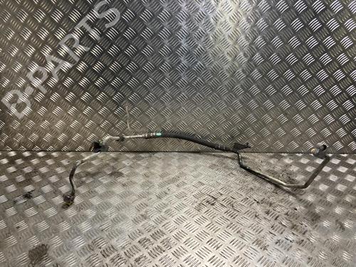 Used AC pipe BMW 3 Touring (E91) 320 d (150 hp) 31186426