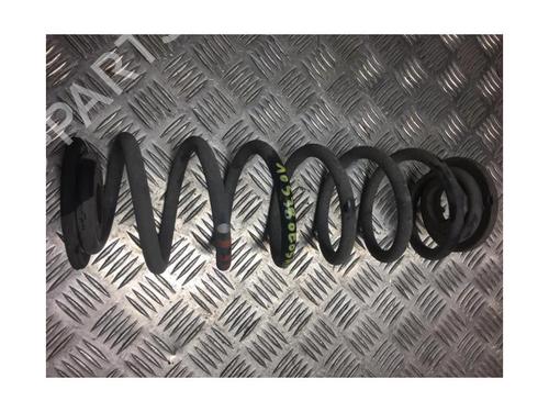 Shock absorber spring VW EOS (1F7, 1F8) 2.0 TDI | BP23192436C152 