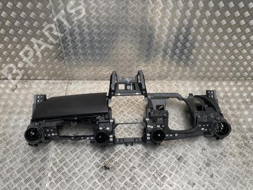 Used Dashboard Dashboard MINI MINI (R56) Cooper S (174 hp) 35801657 35801657