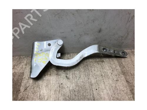 Hinge/Door check strap MERCEDES-BENZ VITO / MIXTO Van (W639) 110 CDI (639.601, 639.603, 639.605) | BP20620449C146