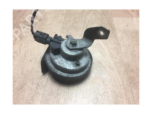 Horn MINI MINI (R56) Cooper D | BP13137611E13 