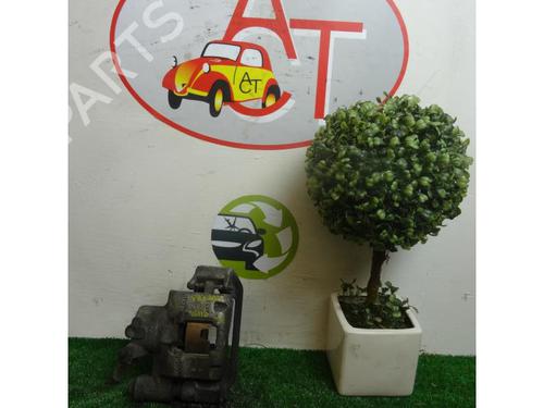 Used Right front brake caliper FIAT PANDA (169_) 1.1 (169.AXA1A) (54 hp) 24891425