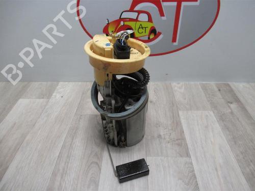 Fuel pump SEAT CORDOBA (6L2) 1.9 TDI | BP29309840M76 
