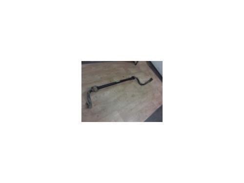 Other AUDI Q5 (8RB) 2.0 TFSI quattro BP12974319O1