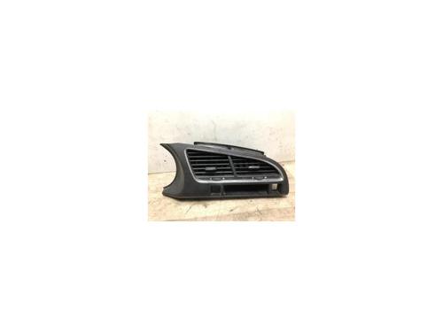 Used Air vent PEUGEOT 3008 I MPV (0U_) 2.0 HDi 150 / BlueHDi 150 (150 hp) 23872833