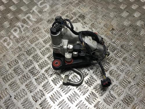 BP31203895O1 main image