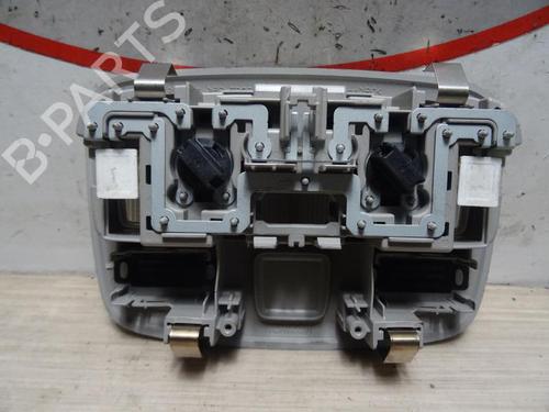 Used Interior roof light SUZUKI SWIFT IV (FZ, NZ) 1.3 DDiS (AZG413D, ZC02S, ZC92S) (75 hp) 13269281