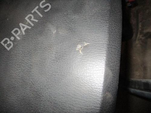 Instrumentbord SSANGYONG REXTON / REXTON II (GAB_) 2.7 Xdi (163 hp) 13035685