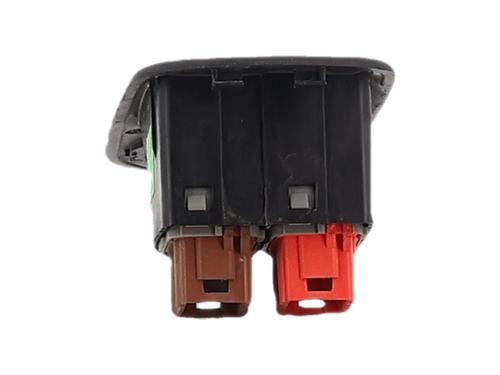 Left front window switch RENAULT MASTER II Van (FD) 2.5 dCi (FD02) | BP37644320I27 - Image 4