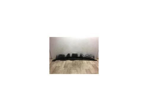 Used Rear bumper bracket PEUGEOT 2008 II (UD_, US_, UY_, UJ_, UR_, UC_) 1.5 BlueHDI 130 (131 hp) 20625972