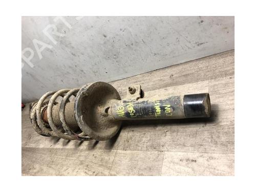 Left front shock absorber FORD TRANSIT CONNECT (P65_, P70_, P80_) 1.8 Di | BP20630302M16 