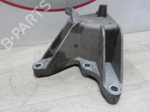 Used Engine mount Engine mount OPEL ASTRA J (P10) 1.7 CDTI (68) (110 hp) 25748150 25748150