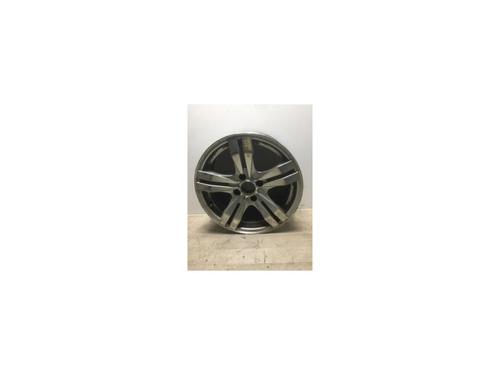 Used Rim PEUGEOT 307 (3A/C) 1.6 16V (109 hp) 15783692