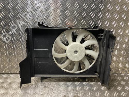 Ventola abitacolo MITSUBISHI MIRAGE / SPACE STAR VI Hatchback (A0_A) 1.2 (71 hp) 32342025