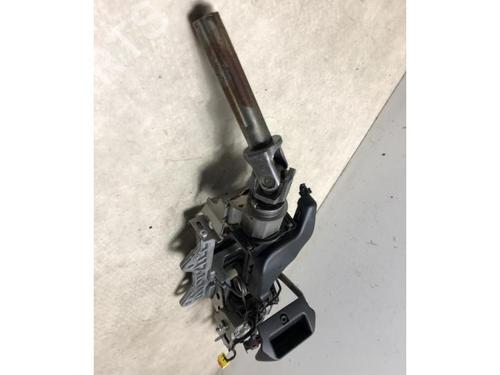 Steering column VW PASSAT B6 (3C2) 2.0 TDI 16V | BP23068520M21 