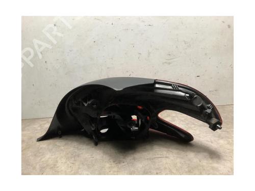 Left taillight PEUGEOT 208 I (CA_, CC_) 1.2 VTI 82 | BP20481418C34 