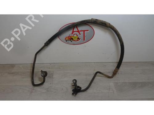 Pipe SUZUKI GRAND VITARA II (JT, TE, TD) 1.9 DDiS All-wheel Drive (JT419, TD44, JB419WD, JB419XD,... | BP13127945M125 