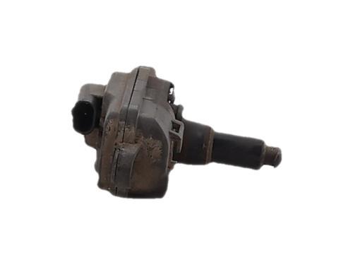 Switch VW PASSAT B8 (3G2, CB2) 1.4 TSI | BP40538047I30 - Image 4