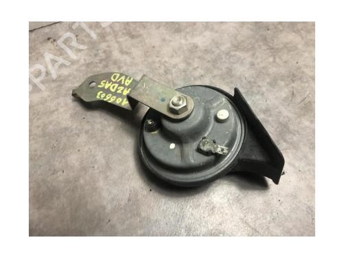Horn MAZDA 5 (CR) 2.0 CD (CR19) | BP20634462E13 