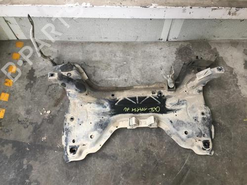 Used Subframe CITROËN C4 I (LC_) 1.6 HDi (109 hp) 20631957