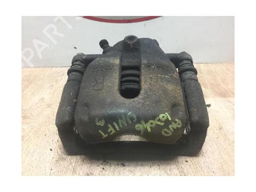 Højre bremsekaliber foran SUZUKI SWIFT III (MZ, EZ) 1.3 DDiS (RS413D) | BP13288775M104 