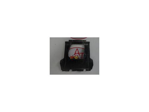 Used Underbody protection NISSAN NOTE (E11, NE11) 1.5 dCi (86 hp) 25297927