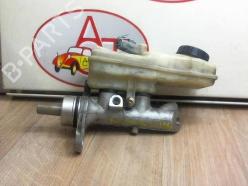 Used Brake master cylinder RENAULT MEGANE II Estate (KM0/1_) 1.9 dCi (KMRG, KM1G, KM0G, KM2C) (120 hp) 13276749