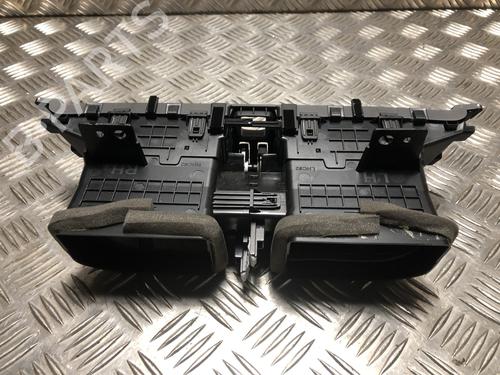 Luftventil FORD FOCUS IV (HN) 1.5 EcoBlue | BP32315627I21