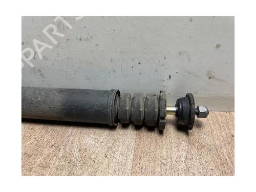 Venstre bagtil støddæmper RENAULT CLIO II (BB_, CB_) 1.5 dCi (B/CB07) | BP13229459M18 