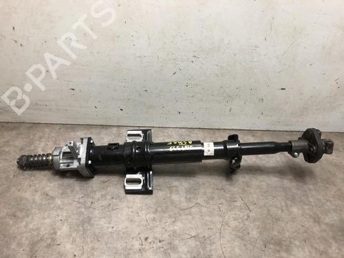 Used Steering column OPEL ASTRA F Hatchback (T92) 1.4 i 16V (F08, M08, F68, M68) (90 hp) 30785747
